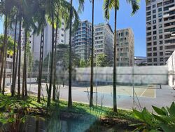 Park Infinia At Wee Nam (D11), Condominium #633388571